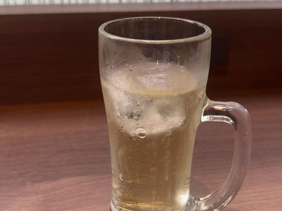 たびのホテルlit 松本 クーポン