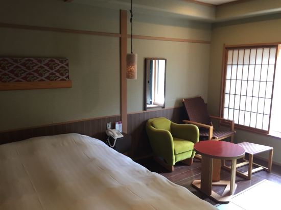 ホテル天坊 クーポン