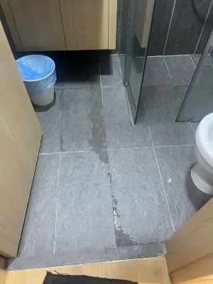 The Luxe By Infinitum by QC Kamar Photos