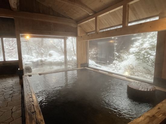 松宝苑（しょうほうえん） クーポン