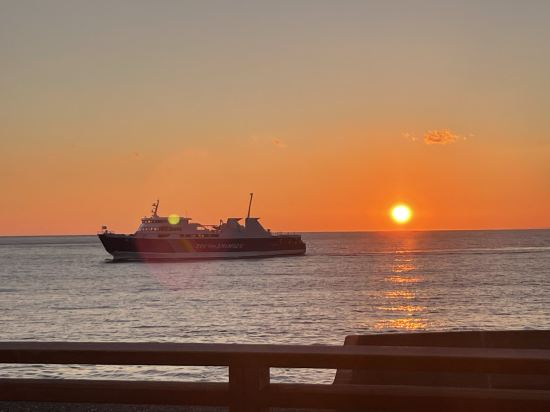 今　ふたたびの　ときめきへ　　粋松亭 クーポン