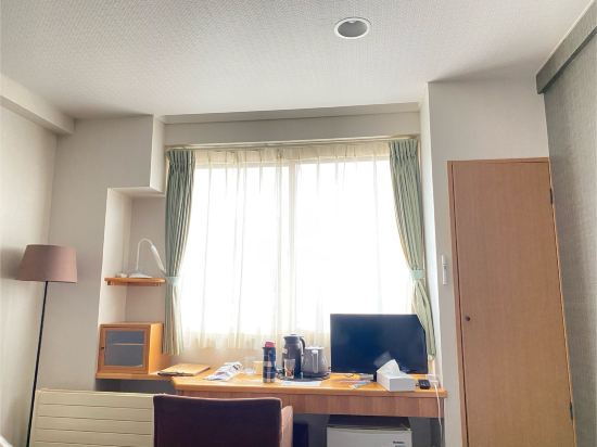 川湯温泉 KKR かわゆ （国家公務員共済組合連合会川湯保養所） クーポン