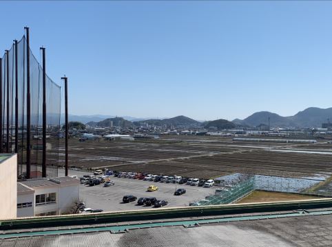 セリーズ クーポン