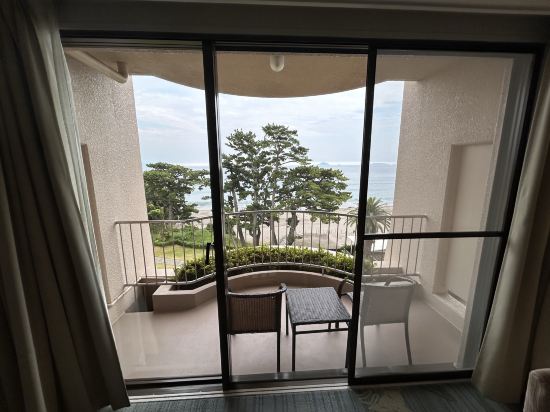 伊豆今井浜東急ホテル クーポン