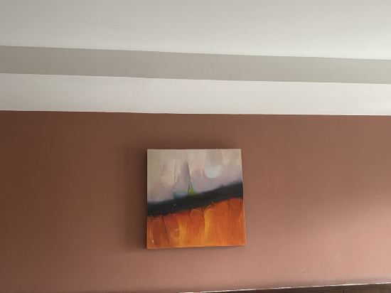 OYO 241 薩迪特拉達納酒店優惠