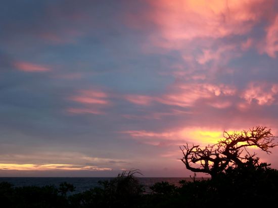 イラフ SUI ラグジュアリーコレクションホテル 沖縄宮古 クーポン