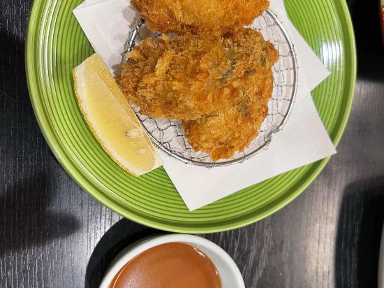 湯の宿　宮浜グランドホテル クーポン