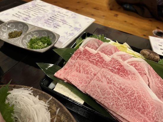 御宿　ゆふいん亭 クーポン