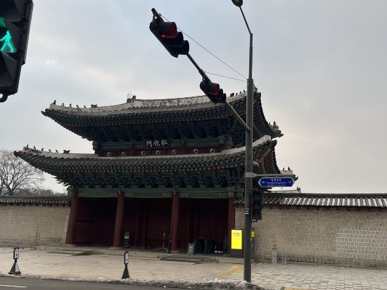 호텔파이종로 쿠폰