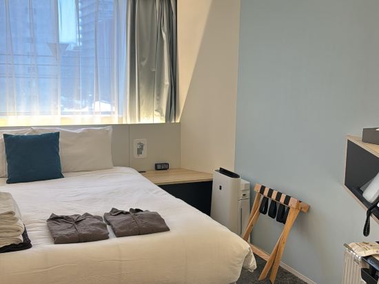 テンザ ホテル&スカイスパ・札幌セントラル クーポン