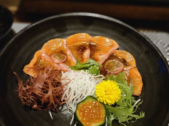 露天風呂付離れの宿　　旅館みな和 クーポン