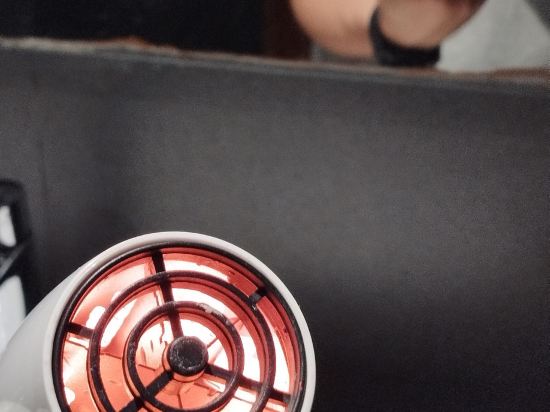 金色鬱金香伊薩索馬卡薩酒店優惠