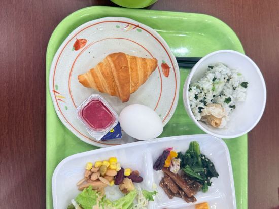 秋田站東東橫 INN優惠