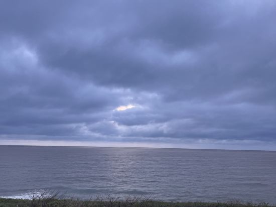 花蓮浪花一朵朵民宿優惠