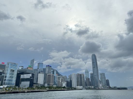 香港中環荷李活道彩鴻酒店優惠