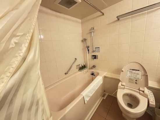 神戸三宮ユニオン ホテル クーポン