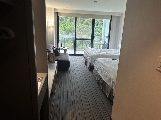 台南趣淘漫旅優惠