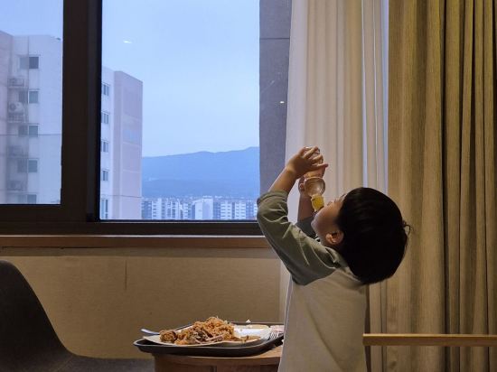 아스타호텔 쿠폰