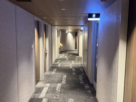博多冷泉大和ROYNET酒店優惠