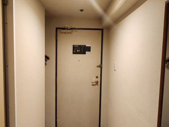 那霸利夫馬克斯經濟型飯店優惠