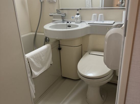 コンフォートホテル函館 クーポン