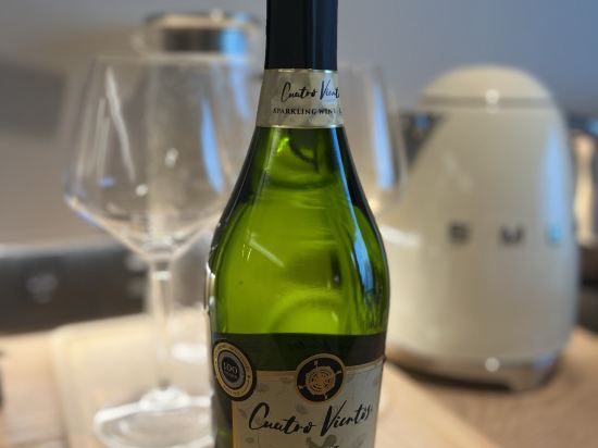 承億酒店優惠