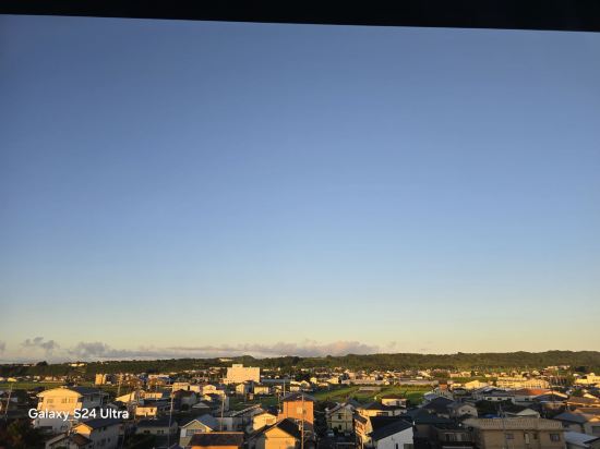 ハタゴイン静岡吉田インター クーポン