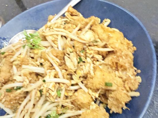 アマン東京 クーポン