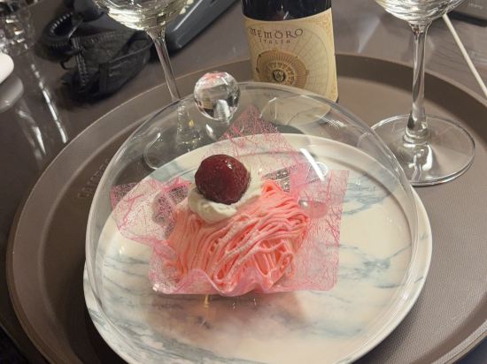 新北板橋馥都飯店優惠