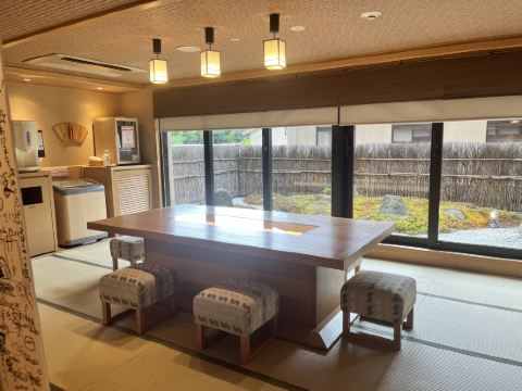 お宿 月夜のうさぎ クーポン