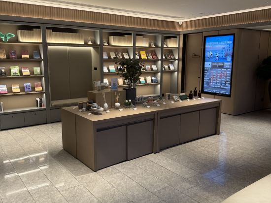 全季酒店（深圳沙尾地鐵站店）優惠