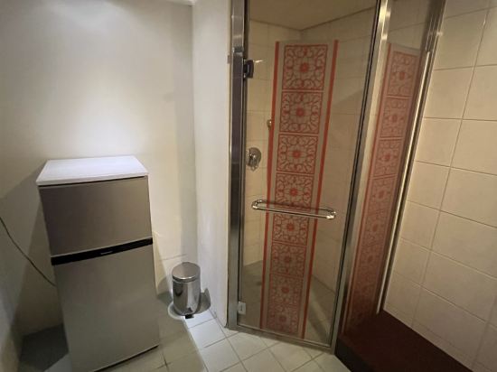 高雄福華大飯店優惠