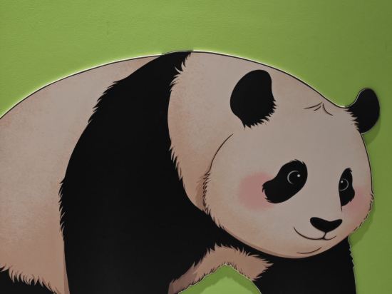 南大門伊娜套房飯店優惠