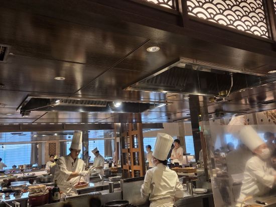 松島一の坊 クーポン