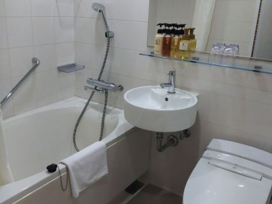 ホテル・アンドルームス大阪本町 クーポン