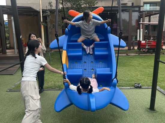 흰수염고래리조트 쿠폰