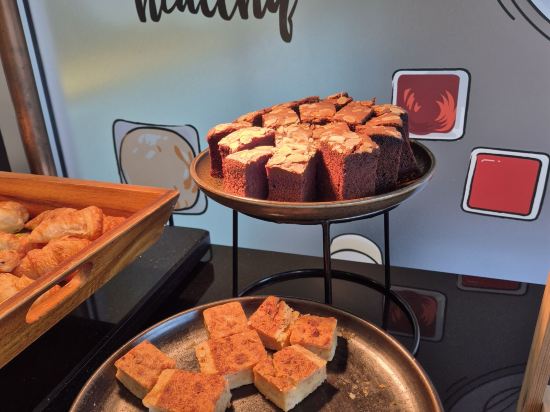 曼谷沙吞宜必思酒店 - SHA Extra Plus 認證優惠