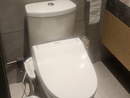 星鑽金華國際商旅優惠