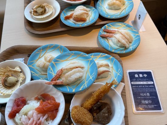函館JR旅館優惠