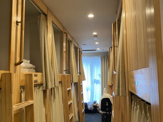 普雷爾飯店優惠