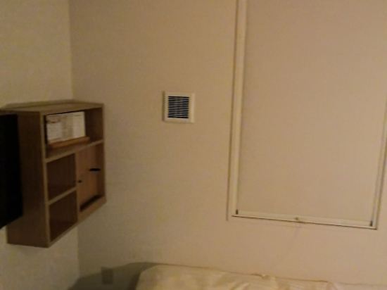 難波日本橋超級酒店優惠