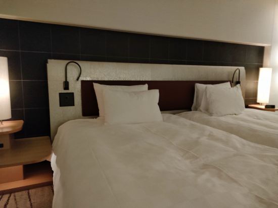 ザ・プリンス 京都宝ヶ池、オートグラフコレクション クーポン