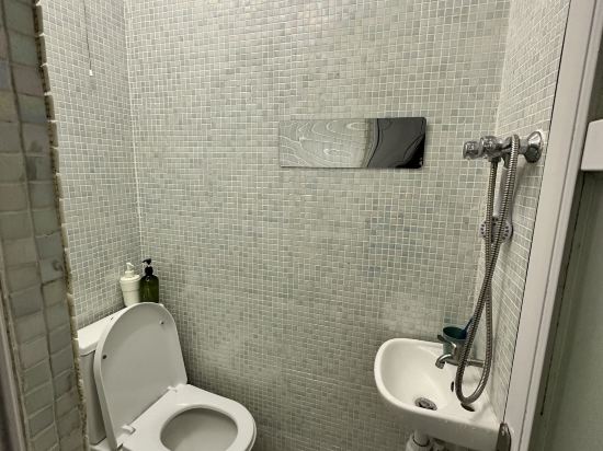 伍德斯託克旅館優惠