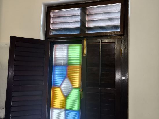 柏那卡精品酒店優惠