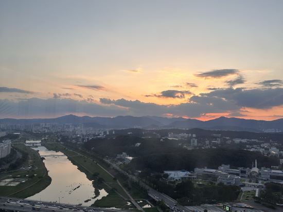 호텔 오노마 대전, 오토그래프 컬렉션 쿠폰