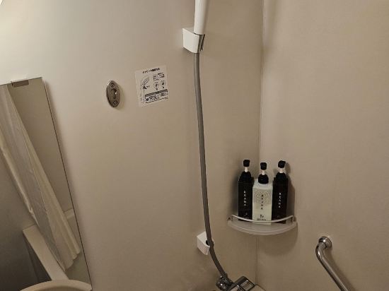 古歐萊酒店長崎站前優惠