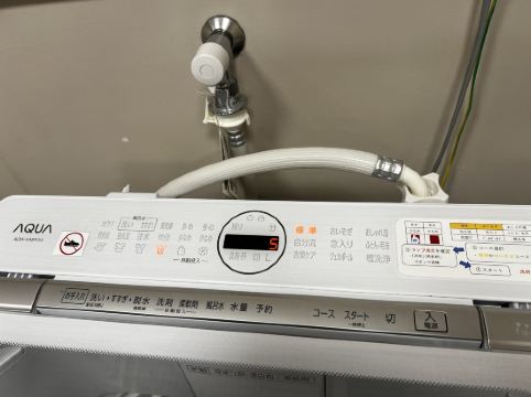 鳥取グリーンホテルモーリス クーポン