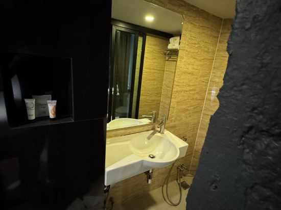 拉查達精品酒店優惠