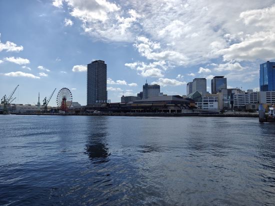 レムプラス神戸三宮 クーポン