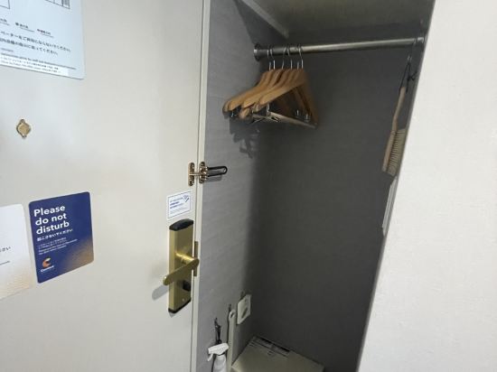 コンフォートホテル東京東日本橋 クーポン